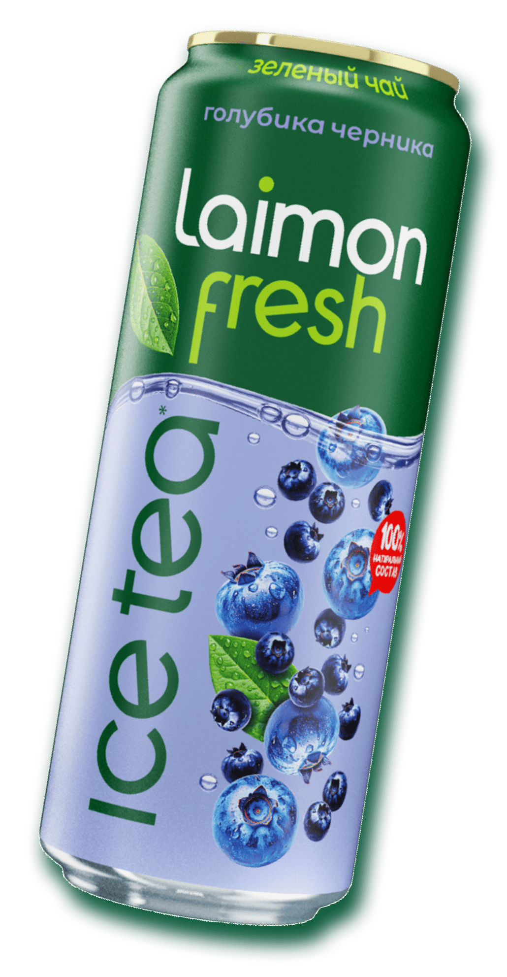 Laimon Fresh Laimon Fresh